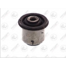 FZ9621 FORTUNE LINE Подвеска, рычаг независимой подвески колеса