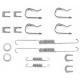 FBA140<br />FERODO