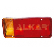 2215973 ALKAR Задний фонарь