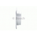 0 986 479 235 BOSCH Тормозной диск