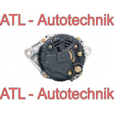 L 39 930 ATL Autotechnik Генератор