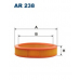 AR238 FILTRON Воздушный фильтр