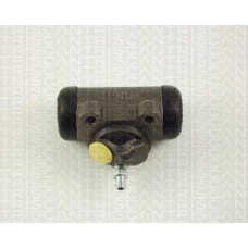 8130 27009 TRIDON Wheel cylinder