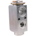 7110271 PowerMax Расширительный клапан, кондиционер