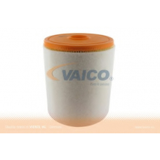 V10-2280 VEMO/VAICO Воздушный фильтр