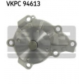 VKPC 94613 SKF Водяной насос