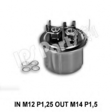 IFG-3409 IPS Parts Топливный фильтр