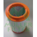 PA3478 MULLER FILTER Воздушный фильтр