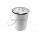 03.14.011<br />TRUCKTEC AUTOMOTIVE