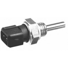 20-72-0444 VEMO/VAICO  