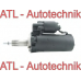 A 16 250 ATL Autotechnik Стартер