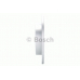 0 986 478 898 BOSCH Тормозной диск