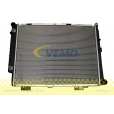 V30-60-1285 VEMO/VAICO Радиатор, охлаждение двигателя