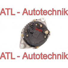 L 39 920 ATL Autotechnik Генератор