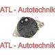 L 40 670<br />ATL Autotechnik