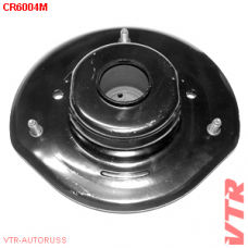 CR6004M VTR Опора амортизатора переднего