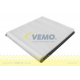 V64-30-0002<br />VEMO/VAICO