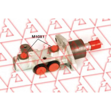 5086 CAR Главный тормозной цилиндр