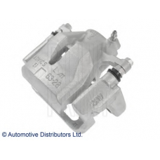 ADT348135 BLUE PRINT Тормозной суппорт