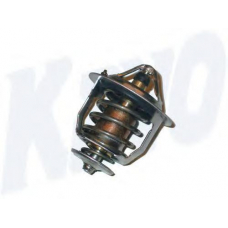 TH-9016 KAVO PARTS Термостат, охлаждающая жидкость
