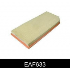 EAF633 COMLINE Воздушный фильтр