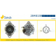 2040138.0<br />SANDO