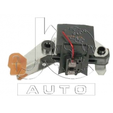 KI1034 Japan Cars Регулятор напряжения