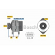 0 986 080 480<br />BOSCH