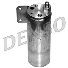 DFD09000 DENSO Осушитель, кондиционер