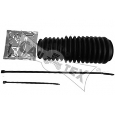 201512 CAUTEX Комплект пылника, рулевое управление