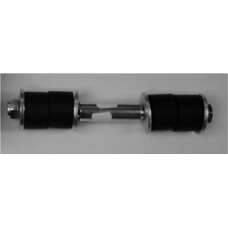 5115101 NK Тяга / стойка, стабилизатор