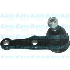 SBJ-3009 KAVO PARTS Несущий / направляющий шарнир