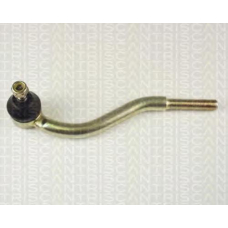 8500 2842 TRIDON Tie rod end outer