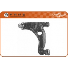 TR457 FARE SA Рычаг независимой подвески колеса, подвеска колеса