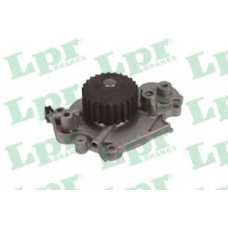 WP0480 LPR Водяной насос