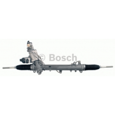 K S01 000 975 BOSCH Рулевой механизм