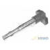 V10-70-0053 VEMO/VAICO Катушка зажигания