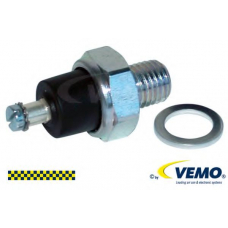 V20-73-0124 VEMO/VAICO Датчик давления масла