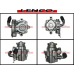 SP3008 LENCO Гидравлический насос, рулевое управление