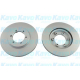 BR-7702-C<br />KAVO PARTS