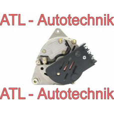 L 36 150 ATL Autotechnik Генератор