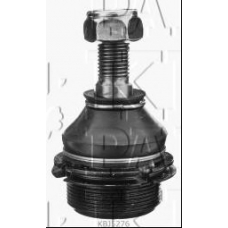 KBJ5276 KEY PARTS Несущий / направляющий шарнир