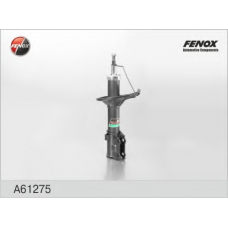 A61275 FENOX Амортизатор