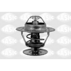 4000374 SASIC Термостат, охлаждающая жидкость