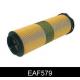 EAF579