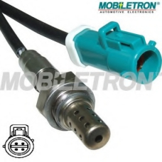 OS-B437P MOBILETRON Лямбда-зонд