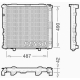 DRM17031<br />DENSO