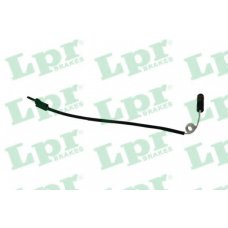 KS0179 LPR Сигнализатор, износ тормозных колодок