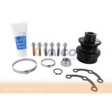 V30-1523 VEMO/VAICO Комплект пылника, приводной вал