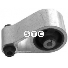 T404118 STC Подвеска, двигатель